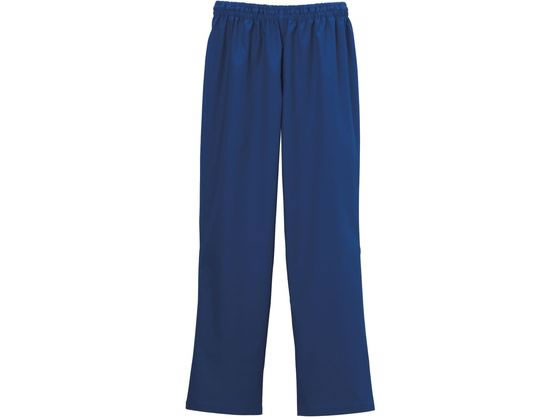 �f�B�[�t�F�C�Y �X�g���[�g�p���c(�j�����p)�f�@�� 23-7819-0505 ���C�����u���[ DS-3001(3L)