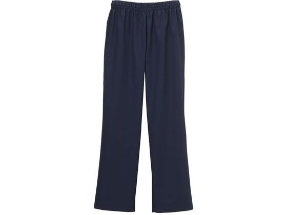 �f�B�[�t�F�C�Y �X�g���[�g�p���c(�j�����p)�f�@�� 23-7819-0506 �C���f�B�S�u���[ DS-3001(3L)