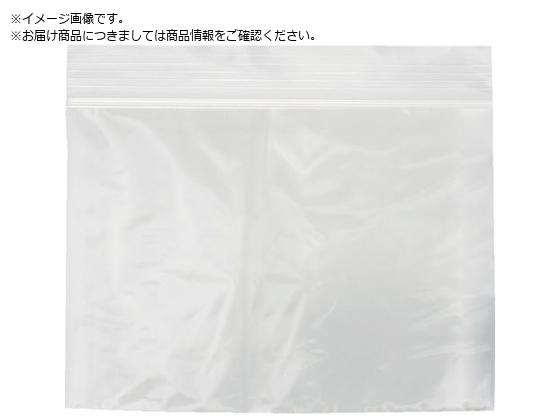 TRUSCO `bNt| 0.08mm 241~240mm 100 TCB-J-8-240TM