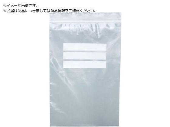 TRUSCO `bNt| gt 0.04mm 341~240mm 100 TCBW-J-4A-TM
