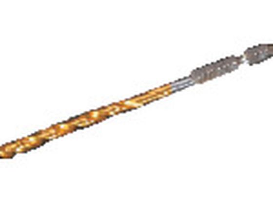 jinnoh �X�e�����X�h���� �Z�p�� TCH2.0 TCH020