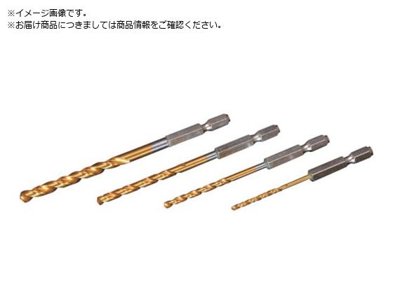 jinnoh �X�e�����X�h���� �Z�p�� TCH3.5 TCH035