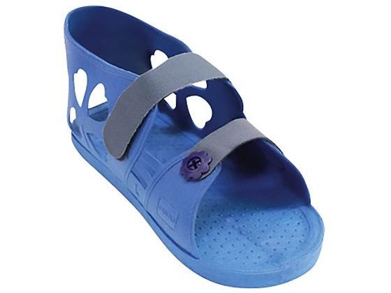 Dr.MED �M�v�X�T���_�� Dr.MED 7-1373-03