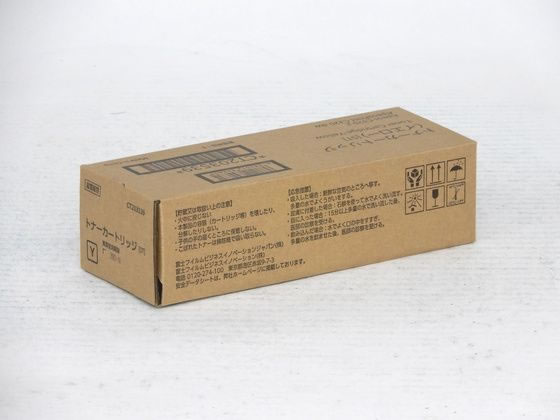 �x�m�t�B���� �g�i�[�J�[�g���b�W �C�G���[ CT203539