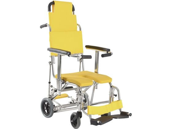 �J�������T�C�N�� �V�����[�p�Ԃ��� �҂�����t�B�b�g �X�e�����X �C�G���[ KS11-PF