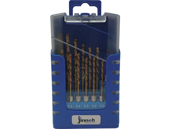 jinnoh �X�e�����X�h����14�{�Z�b�g TCH14S TCH-14S