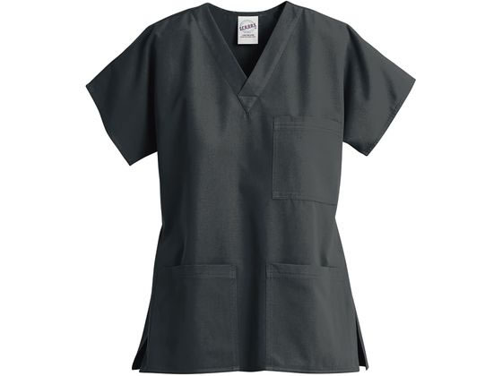 �f�B�[�t�F�C�Y ���j�Z�b�N�X 3�|�P�b�g�g�b�v �f�@�� 25-6510-0407 �s���[�^�[ Z1004(L)