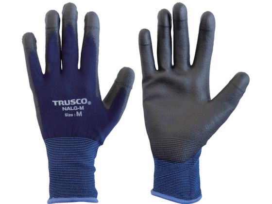 TRUSCO 5{w⋭ E^w M NALG-M