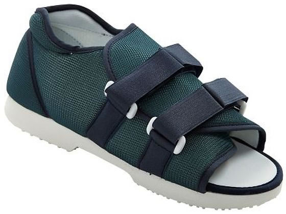 Dr.MED �L���X�g�V���[ Dr.MED 7-1388-04