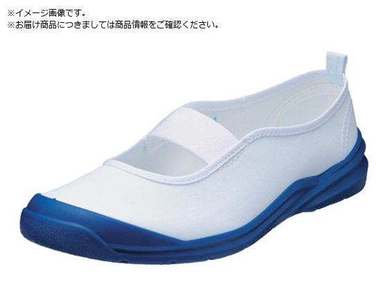 Achilles ����΂�+NAC 1000 �l�C�r�[ 26.0cm