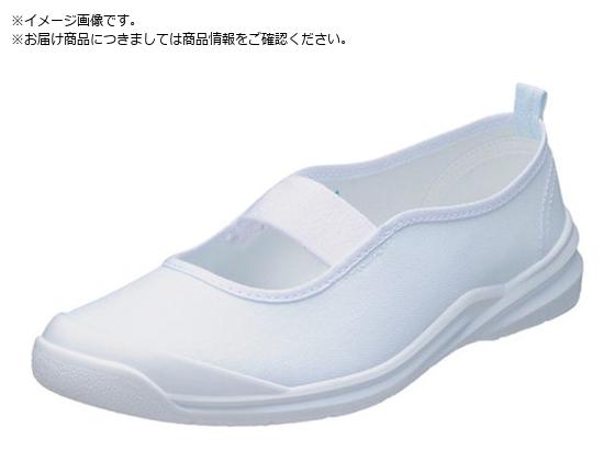 Achilles ����΂�+NAC 1000 �� 26.0cm