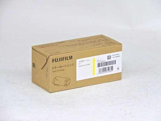 �x�m�t�B���� �g�i�[�J�[�g���b�W �C�G���[ CT203655