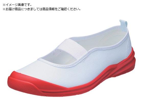 Achilles ����΂�+NAC 1100 �� 26.5cm