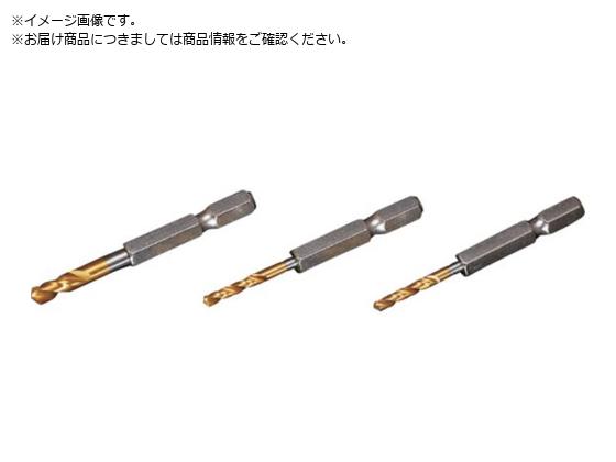 jinnoh �X�e�����X�h���� �Z�p���V���[�g TCHS6.0 TCHS060