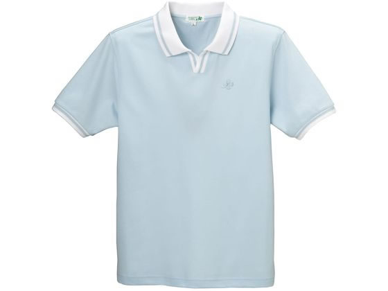 �f�B�[�t�F�C�Y ���f�B�X�|���V���c ��샆�j�t�H�[�� 24-7023-0202 �T�b�N�X C-06(L)