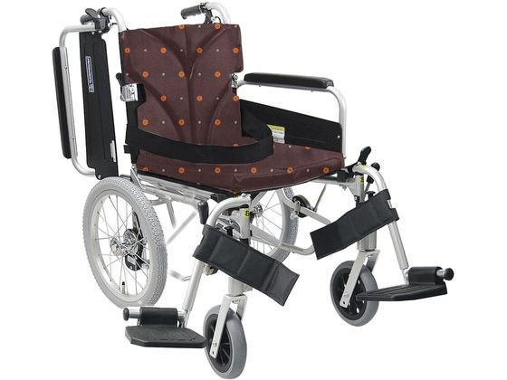 �J�������T�C�N�� �Ԃ��� ��p�E�A���~�� �w�܂ꎮ �I�[�^���t�����[ KA816-40B-LO
