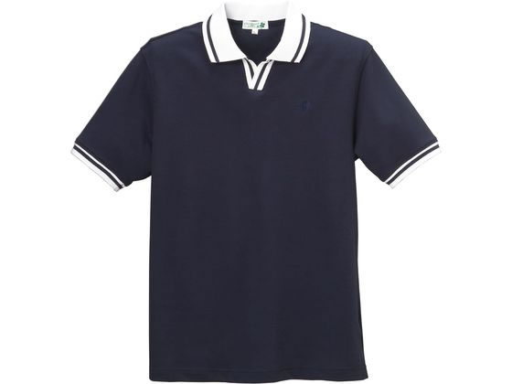 �f�B�[�t�F�C�Y ���f�B�X�|���V���c ��샆�j�t�H�[�� 24-7023-0401 �l�C�r�[ C-06(3L)