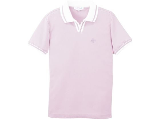 �f�B�[�t�F�C�Y ���f�B�X�|���V���c ��샆�j�t�H�[�� 24-7023-0403 �s���N C-06(3L)