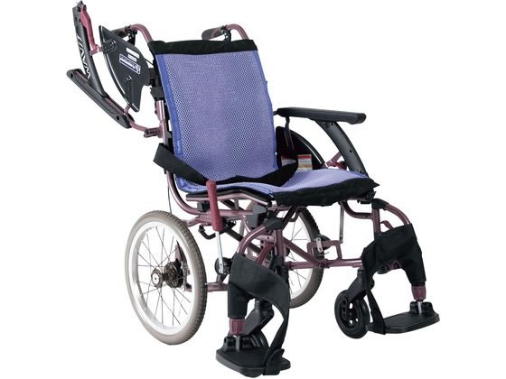�J�������T�C�N�� �Ԃ��� ��p �E�F�C�r�b�g���[�v�� 3D���b�V�� WARP16-40-M