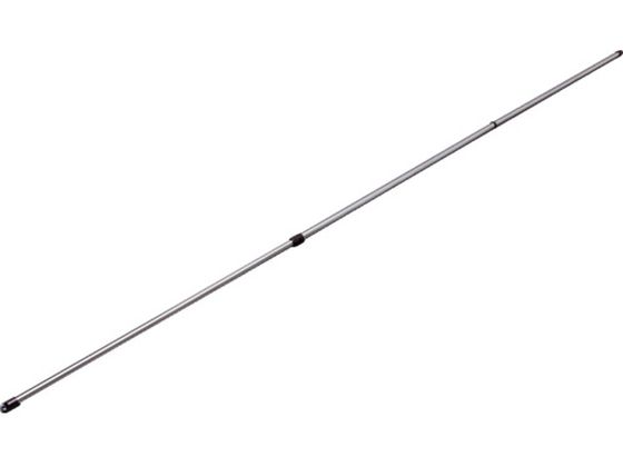 IRIS 226310 I[XeX N-ASU-380