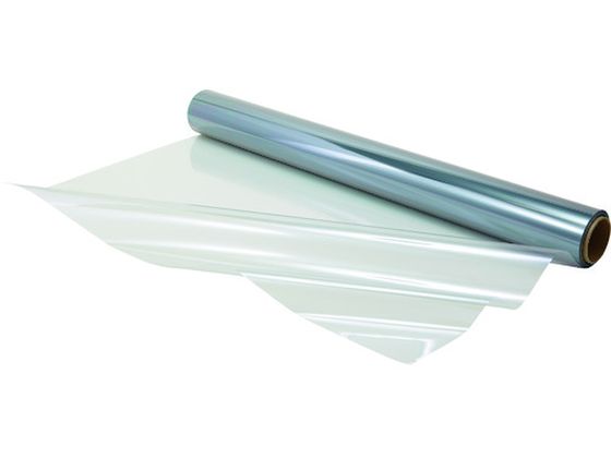 3M ptB Nano80S 1270mmX30m NANO80S 1270