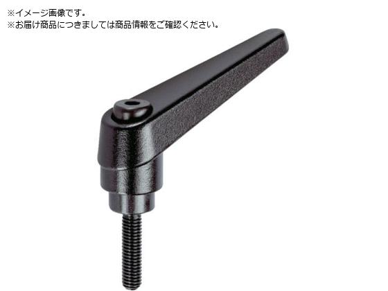 TRUSCO Nvo[ ubN IlW M8 ˂40 TCMRBK8-40