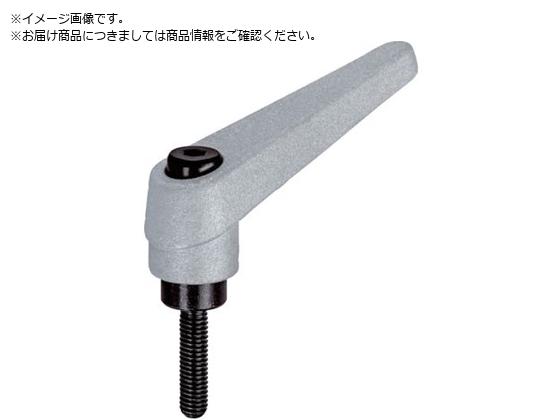 TRUSCO �N�����v���o�[ �V���o�[ �I�l�W M12 �˂���40 TCMRS12-40