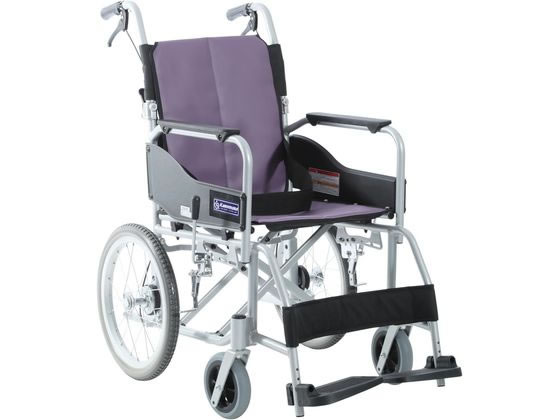 �J�������T�C�N�� �Ԃ��� �X�e�C���[ ��p �p�[�v�� SY16-40SB