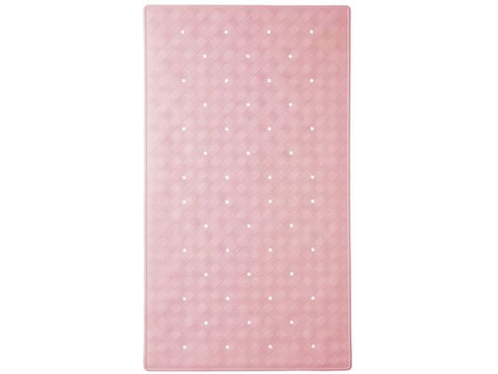 �e�C�R�u �������o�X�}�b�g ���ׂ�~�߃}�b�g(�����p)24-8710-01 YM001(�s���N)