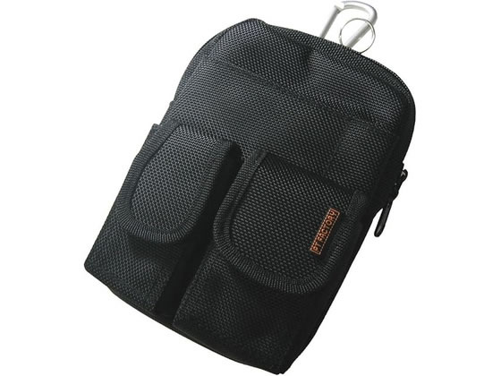 ���ѐ��쏊 �|�P�b�g�o�b�O102 F-102