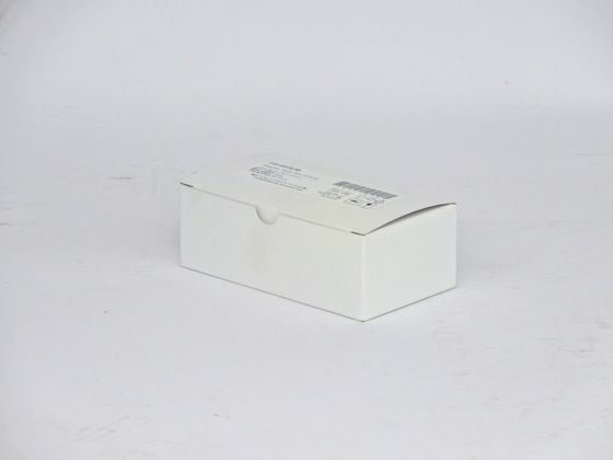 XEROX �z�`�L�X�j�^�C�vXH 5000�~3 CWAA0855