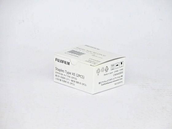 XEROX �z�`�L�X�j 5000�~2 CWAA0856