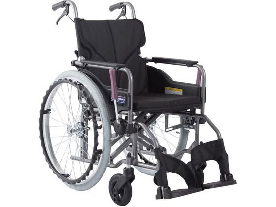 �J�������T�C�N�� �Ԃ��� ���_�� A�X�^�C�� �� KMD-A22-40-M�^SR