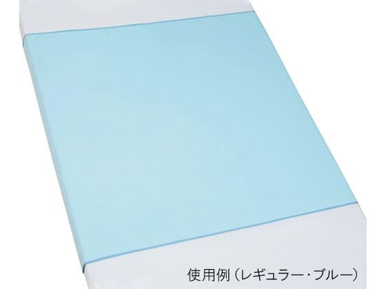 �T�� �h���V�[�c �X���[�X�j�b�g�^�C�v �S�g�T�C�Y�E�u���[ 7-1503-01