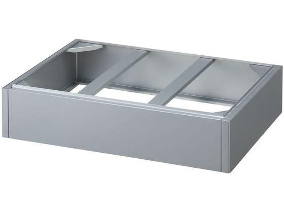 �e�B�b�V���u���b�N�������p��� 15-A�EB�p