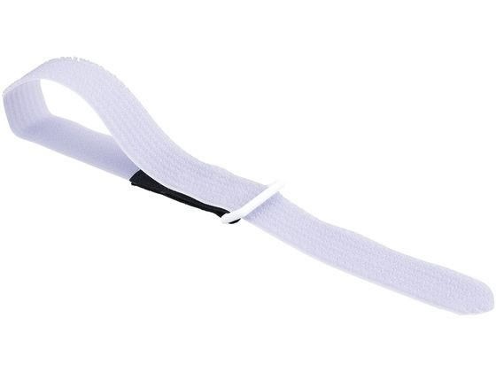 �e�B�e�B���f�B�J�� �t���[�}�W�b�N�x���g �}�W�b�N�쌌�� 23-5394-01 W25XL430(�p�[�v��)