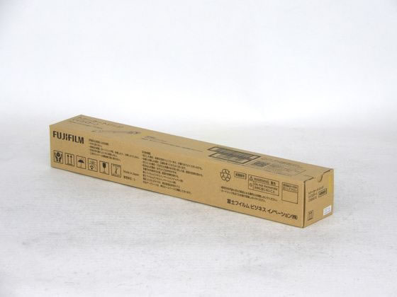 XEROX �g�i�[�J�[�g���b�W �C�G���[ CT203172
