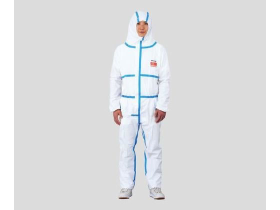 AY AYZ[tȂ(e[vV[ht) 2-9351-03