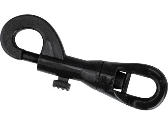 TRUSCO vtbN  6MM8MM 2 TCFBK