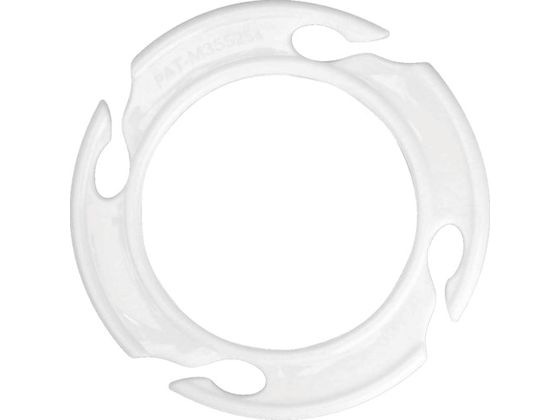 TRUSCO R[tbNO  2 TCHRW