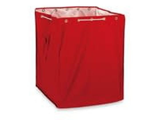 �e�����g BM�_�X�g�J�[�g(��)�� �S�~����J�[�g 23-3323-0102 �� DS-232-330