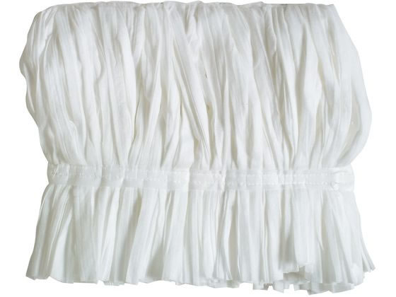 �e�����g FX�G�R���[�O(24cm)���b�v 25-6977-00 CL-374-713-0(10�}�C�C��)