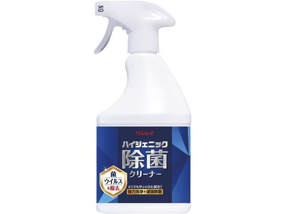 �e�����g �n�C�W�F�j�b�N���ۃN���[�i �E�ۏ��ō� 25-3473-00 SW-538-204-0(450ML)