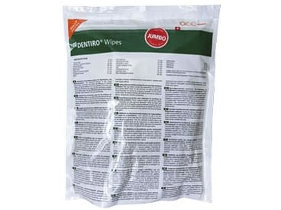 �f���e�B���W�����{���C�v�X �X�^���_�[�h �A���R�[���^�I�� ���� Oro Clean Chemie 100�� AG 0099-11024 25-2098-00