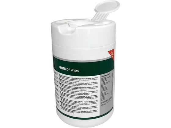 �f���e�B���W�����{���C�v�X�p�e�� �A���R�[���^�I�� 25-2098-01 Oro Clean Chemie AG 0099-11025