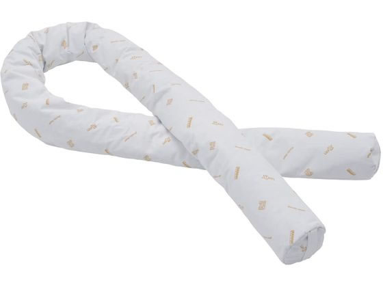 �P�[�v �����{�|�W�V���j���O�N�b�V���� RM5 12�~250cm �z���C�g RM46600