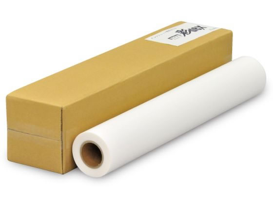 �Z�[���� ��dex �|���W�N���X 24�C���` 610mm�~20m L583-208-HS31