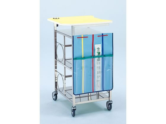 �P���� �J�e�[�e���o�b�O �u���[ KC-621