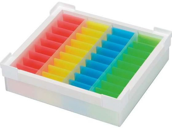 �P���� �X�^�b�N�{�b�N�X �O���[�v�z�[���^�C�v �z���C�g KH-1071