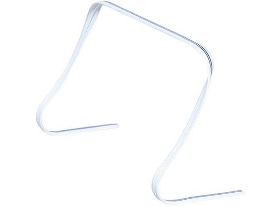 �g�[�G�C���C�g �t���L�V�u���n�[�h�� FL25 �g���[�j���O�@�� 24-8428-02 G1808(�A�I)5�_�C